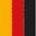 ST8 Německo/Belgie