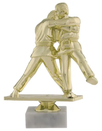 Figurka F0101 | Bojová umění