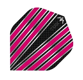 Mission Letky Tux - Pink F2472