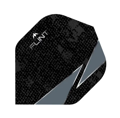 Mission Letky Flint - Grey F2094