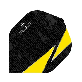 Mission Letky Flint - Yellow F2095