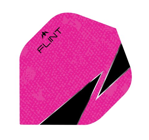 Mission Letky Flint-X - Pink F1825