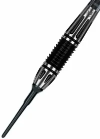 Winmau Šipky Majestic - 20g