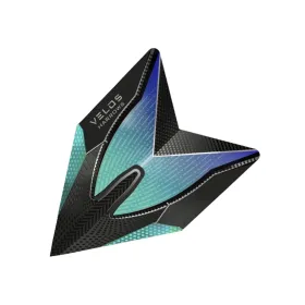 Harrows Letky Velos - Jade F1458