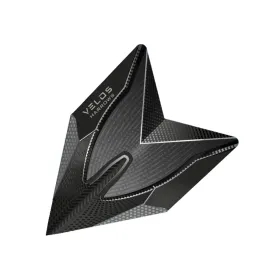 Harrows Letky Velos - Smokey F1459