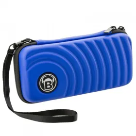 Bull's Pouzdro na šipky Orbis S - Blue