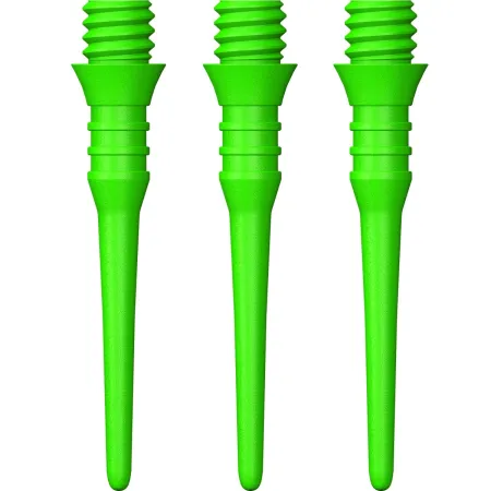 Mission Hroty Titan Pro - 50 ks - blue