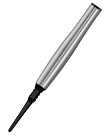 Designa Šipky Smoothies V2 - M3 - 19g