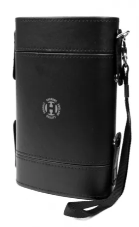 Harrows Pouzdro na šipky Prima - Black