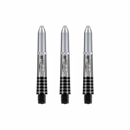 Winmau Násadky Prism Force - short - blue