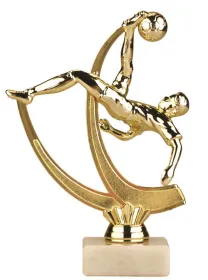 Figurka F0158 | Fotbal