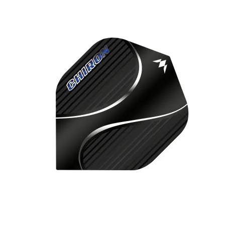 Mission Letky Solo - Chiron F3159