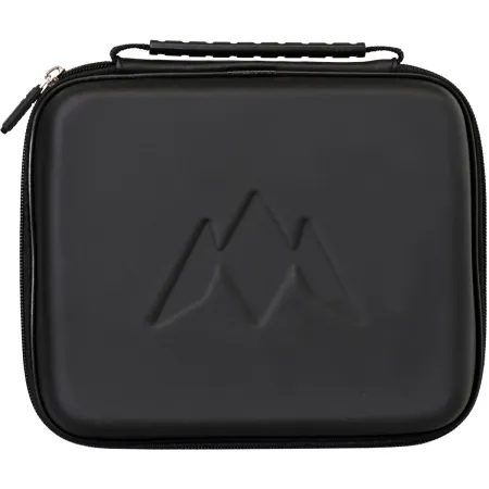 Mission Pouzdro na šipky Freedom Luxor - Union Jack