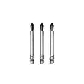 Mission Násadky Titan Fox - medium