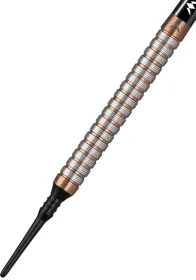 Mission Šipky Komodo GX - M1 - 20g