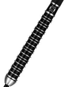 Harrows Šipky Steel Supergrip Ultra - 22g
