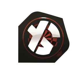 Bull's NL Letky Adam Gawlas - Logo BU-50871