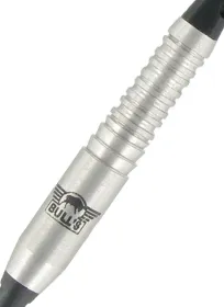 Bull's NL Šipky Bullet - 18g
