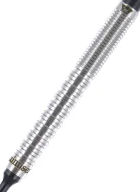 Bull's NL Šipky Max Hopp 2.0 - 18g