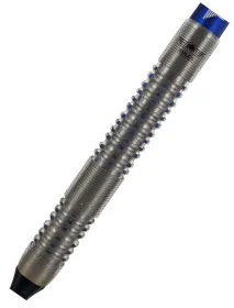 Bull's NL Šipky Blue Pegasus - Style B - 20g