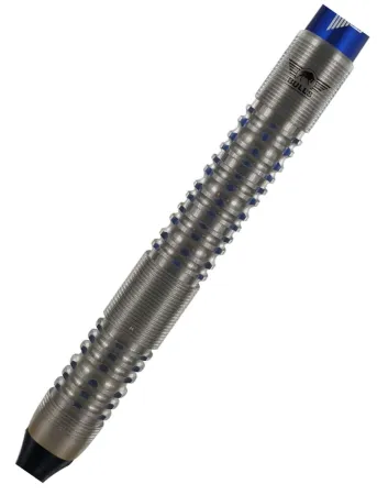 Bull's NL Šipky Blue Pegasus - Style B - 20g