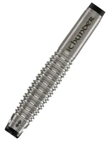 Bull's NL Šipky The Thunder - 80% - 20g