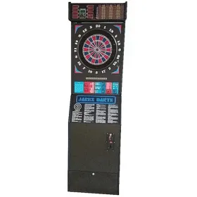 Jarex Darts Šipkový automat - bez mincovníku