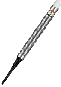 Designa Šipky Patriot-X - Ireland - 20g