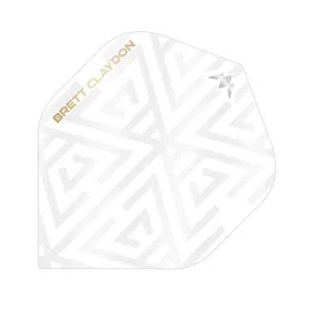 Mission Letky Solo - Brett Claydon F3344