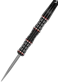 Winmau Šipky Steel Mervyn King - Special Edition - 26g