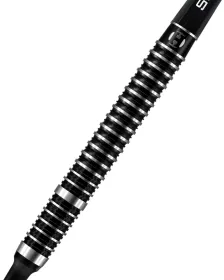 Harrows Šipky Siege - 18g