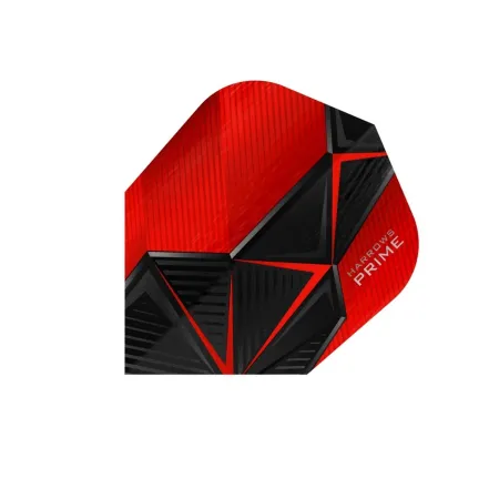 Harrows Letky Prime - No6 - Rival F3430