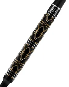 Harrows Šipky Taipan - 18g