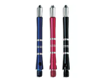 Harrows Násadky Colette - medium - black