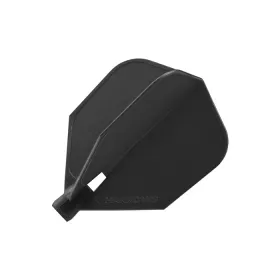 Harrows Letky CLIC - black X6019