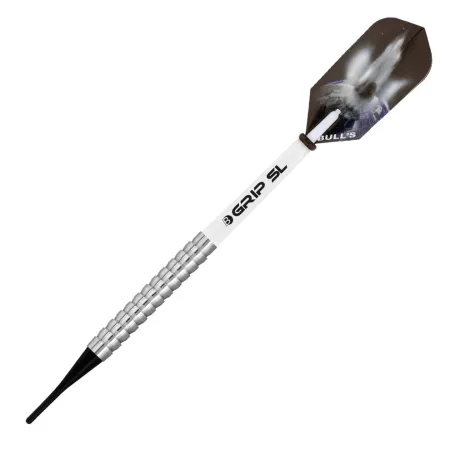 Bull's Šipky Meteor MT4 - 16g