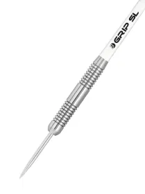 Bull's Šipky Steel Meteor MT1 - 20g