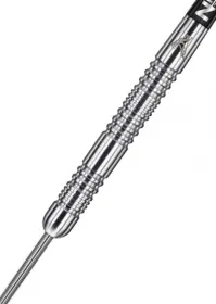 Red Dragon Šipky Steel Peter Wright Snakebite Euro 11 - 24g