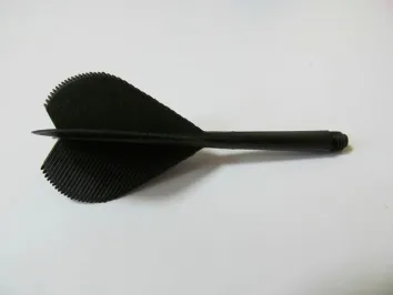 Unicorn Hospodské letky závit 2BA - red