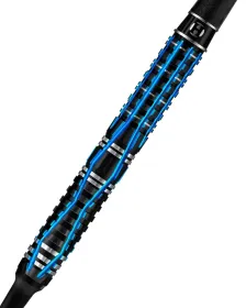 Harrows Šipky ICE Recut - 18g