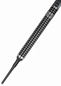 Winmau Šipky Blackout - 20g