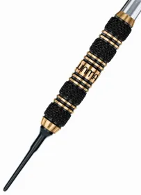Winmau Šipky Xtreme 2 - Style 2 - 18g