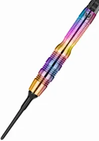 Winmau Šipky Simon Whitlock - Style 1 - 20g