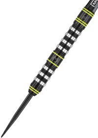 Winmau Šipky Steel Michael van Gerwen - Assault - 26g