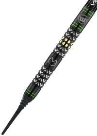 Winmau Šipky Michael van Gerwen - Vantage - 20g