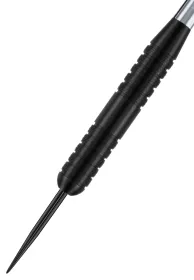 Winmau Šipky Steel Apocalypse - Style 3 - 23g