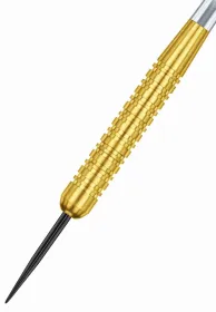 Winmau Šipky Steel Neutron - Style 1 - 21g