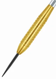Winmau Šipky Steel Neutron - Style 2 - 22g