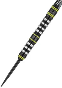 Winmau Šipky Steel Michael van Gerwen - Assault - 23g