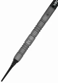 Winmau Šipky Michael van Gerwen - Exact - 20g